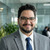 Mohsin K.