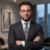 Ahmed E.