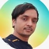 Bhavinbhai D.