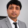 Bhavinbhai D.