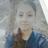 Kritika K.