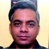 Aditya T.