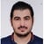 ahmad k.