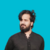 Muhammad Tayyab A.