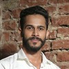 Pranjul D.