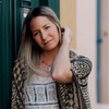 Caroline M.
