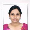Rekha K.