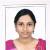 Rekha K.