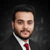 Muhammad H.