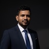 Nuwan S.