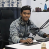 Md Rasel I.