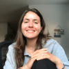 Ana G.