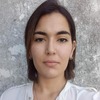 Tatiana Sibila R.