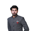 Muhammad Mustafa D.