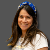 Venessa H.