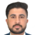 Waqas A.