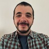 Lucio Felipe A.