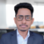 Vipul C.