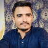Muhammad Rehan S.