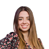 Anastasiia S.