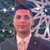 Mostafa R.