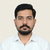 Gurkaranpreet S.