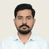 Gurkaranpreet S.