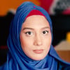 Aamnah S.