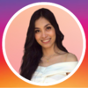 Lesly M.