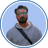Mansoor K.