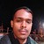 Vishav S.