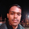 Vishav S.