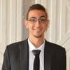 Mohamed Z.