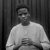 Owolabi V.