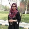 Syeda B.