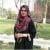 Syeda B.