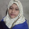 Shahina A.