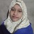 Shahina A.