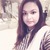 Huma M.