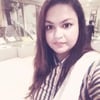 Huma M.