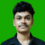 Bhavan Kumar V.