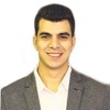 Marco H.