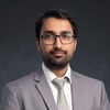 Amar J.