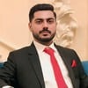 Muhammad Ahsan  M.