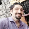 Javier R.