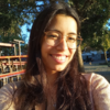 Pilar Mercedes C.