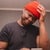 Bongani K.