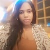 Krystal M.