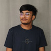 Krish A.