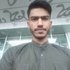 Mohammad Sorfuddin A.